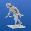ICM DS3501 Gallipoli (1915) (1:35)